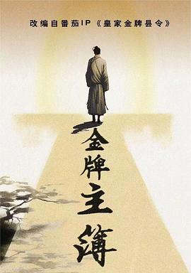 亚洲欧美精品一区二区三区