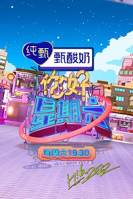 男男双腿扩张浴室play弱攻bl网