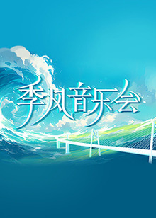 被两个老外舔穴高潮小说合集