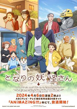 欧美家族乱h伦电影完整版