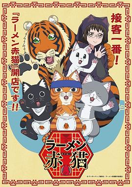 18岁以下勿入30000部芒果视频