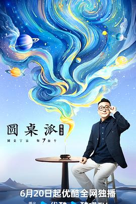 女同av亚洲女人天堂