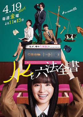 国产在线黄