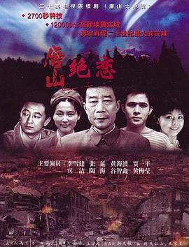 国产私人按摩店对白