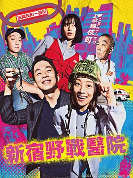 小sao货水好多真紧h苏妖精