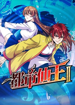 91大神高跟鞋黑色丝袜在线
