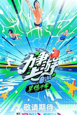 总受假装被玩各种play