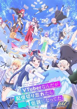 调教play骚货凌辱完整版
