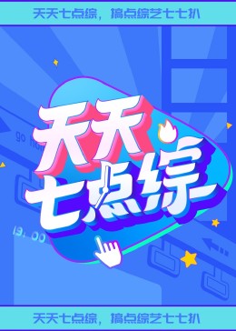 暗黑系劳伦菲利普斯最经典的十部作品