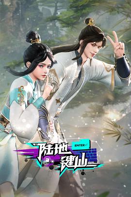 宝贝乖h调教跪趴