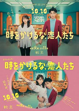 免费高清黄色