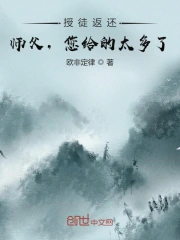 私人电影国拍夫妻自产在线