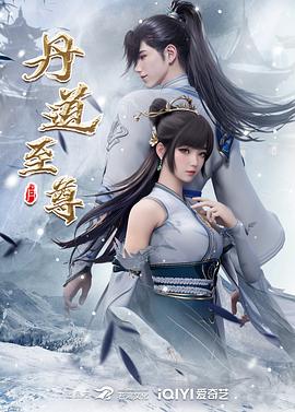 国产女优韩日精品推荐