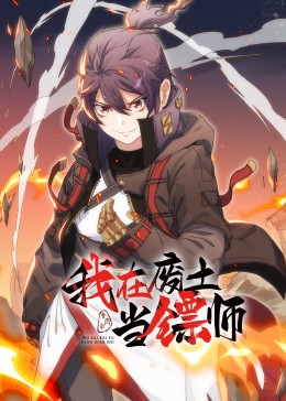 开苞圆房h强制怀孕番外