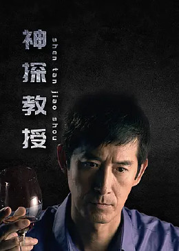 秋霞久久久久久久久久福利