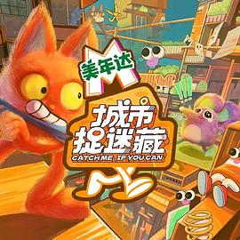 野花韩国在线视频