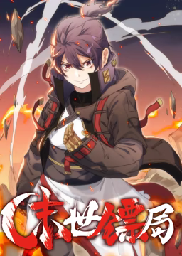 无人区6电影免费入口网