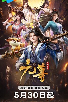 亚洲精品国产一区二区