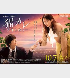 已满十八请按此地址1进入