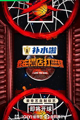 掀开校服裙子娇乳欲液
