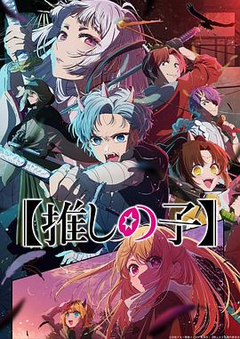 共妻高h粗口bl