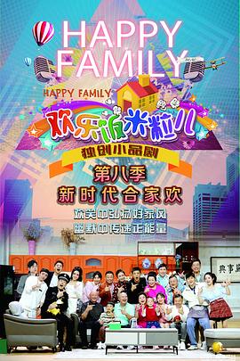 东京热成人天堂未删减版