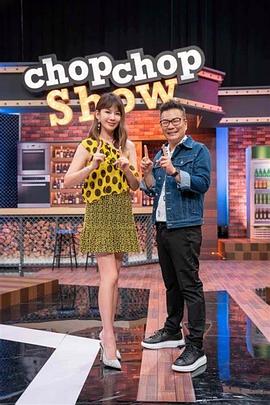 91久久精品一区