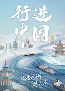 校园1v1小说可不可以