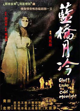 双腿打开让水流出来h