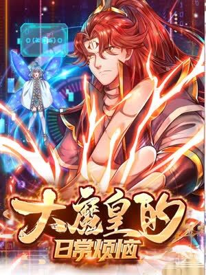 99人人婷亚洲99