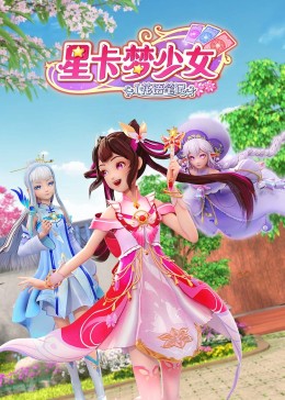 60岁女人燥热是疾病引起的吗
