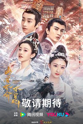 羞耻挨打光屁股撅高知乎